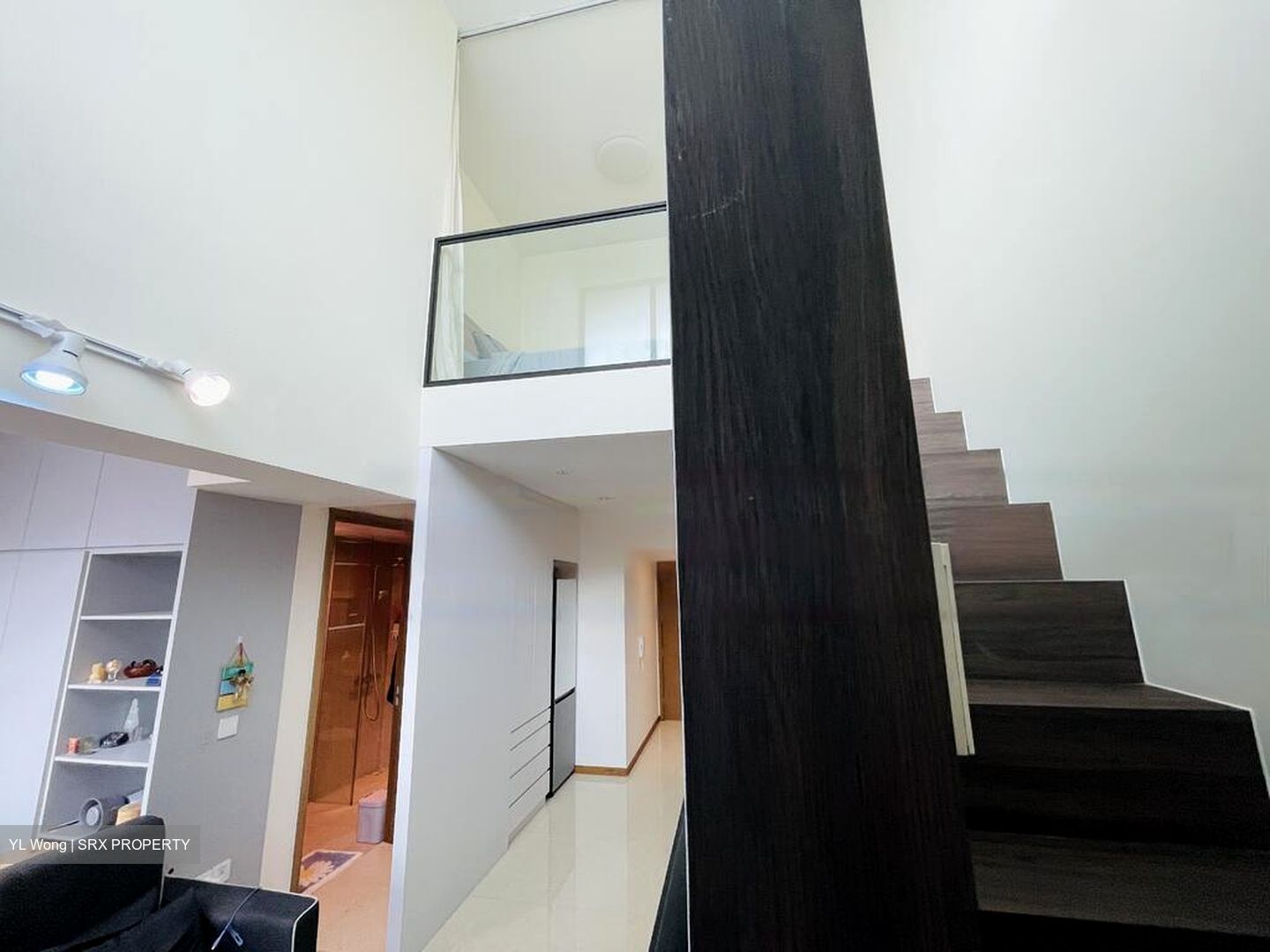 Kingsford Waterbay (D19), Apartment #480107861